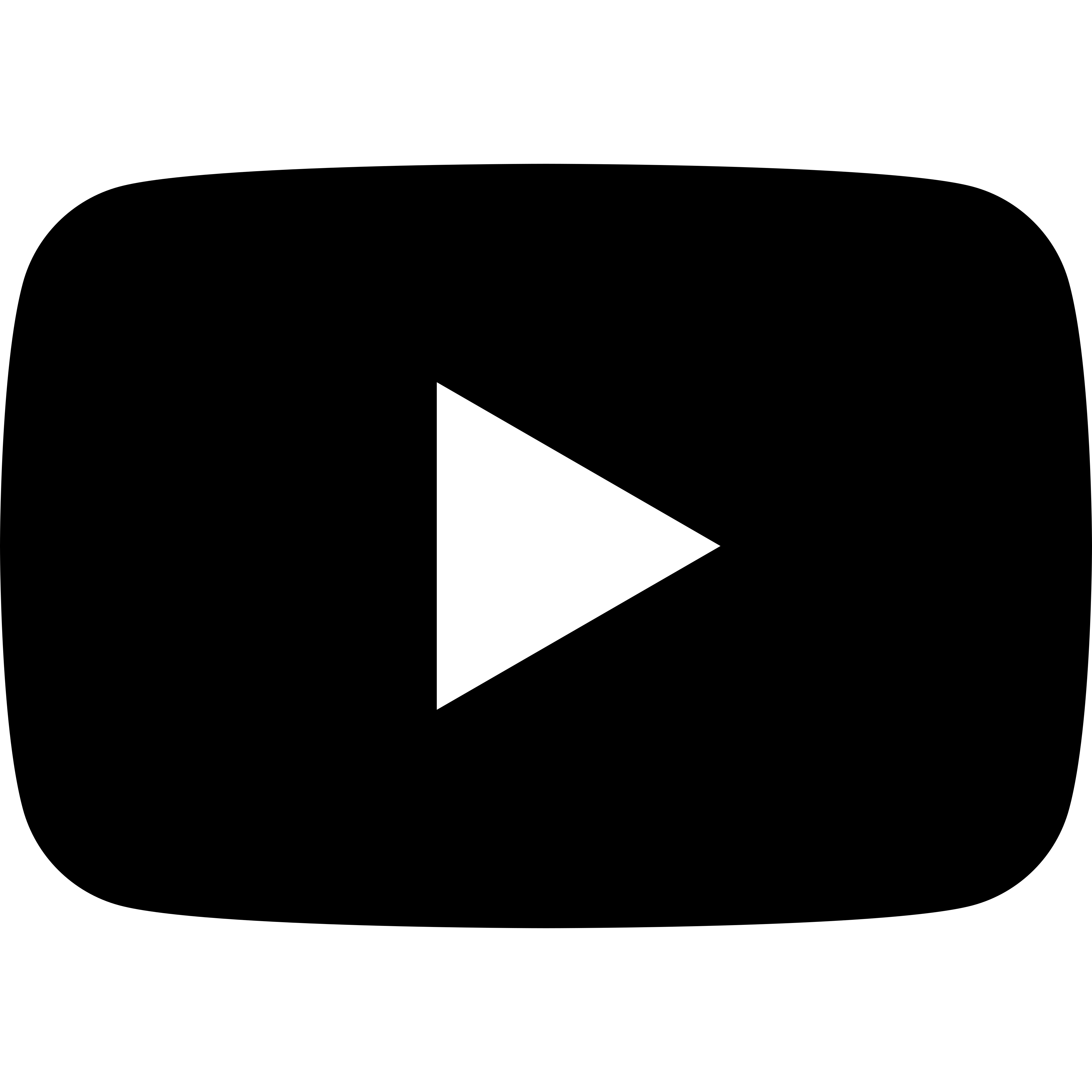 youtube-link